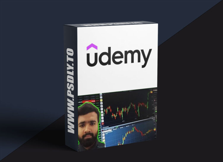 Technical Analysis Stock Trading Masterclass 2024 1 Technical Analysis Stock Trading Masterclass 2024