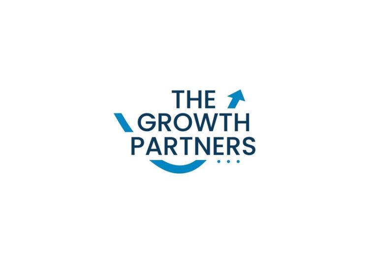 The Growth Partner – The Growth Partner Blueprint 1 The Growth Partner – The Growth Partner Blueprint
