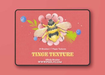 Tinge-Texture-Affinity-Brushes-2JCAG3Q