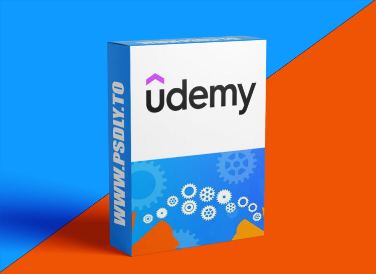 Tutor Skills Mastery : Command Your Career 1 Tutor Skills Mastery : Command Your Career