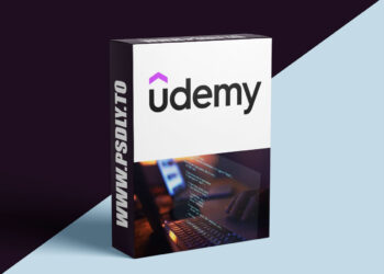 Udemy - Beginner's Guide to Building First WordPress Website Vol 1