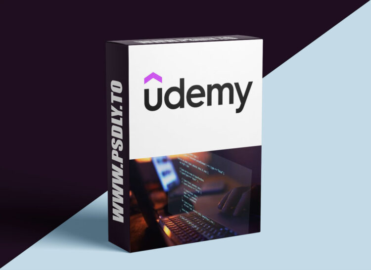 Udemy - Beginner's Guide to Building First WordPress Website Vol 1 1 Udemy - Beginner's Guide to Building First WordPress Website Vol 1