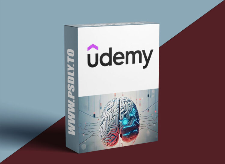 Udemy - Branding with Chat GPT Certification 1 Udemy - Branding with Chat GPT Certification