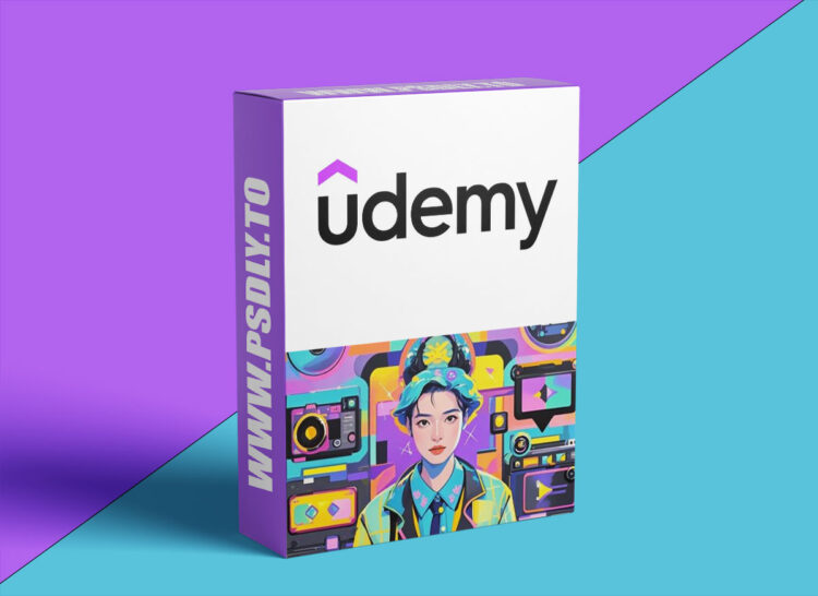 Udemy - How to Make a Viral Short Video? 1 Udemy - How to Make a Viral Short Video?