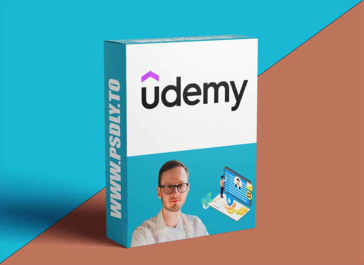 Udemy - IT Project Management under 1 hour 1 Udemy - IT Project Management under 1 hour