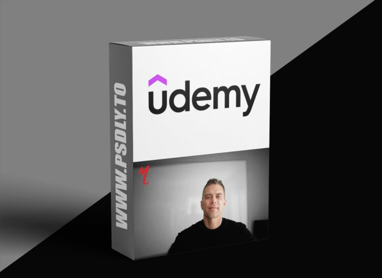 Udemy - The Art of Selling - Sales Fundamentals Masterclass 1 Udemy - The Art of Selling - Sales Fundamentals Masterclass