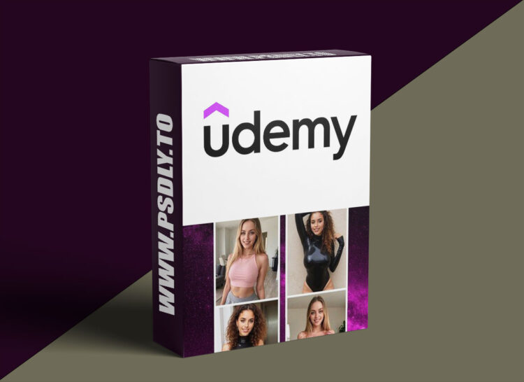 Ultra Realistic AI Influencers - the 'Fastlane' Guide 1 Ultra Realistic AI Influencers - the 'Fastlane' Guide