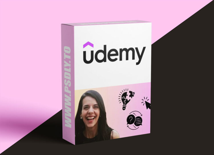 Unlock Your Creativity In Articulate Rise 360 - Pro Tips 1 Unlock Your Creativity In Articulate Rise 360 - Pro Tips