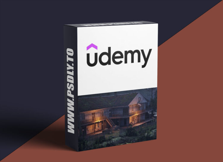 Unreal Engine 5 Blueprint Prefabs & Editor Utility Widgets 1 Unreal Engine 5 Blueprint Prefabs & Editor Utility Widgets