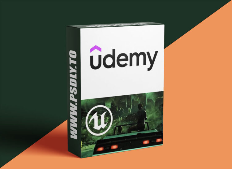 Unreal Engine Performance Optimization 1 Unreal Engine Performance Optimization