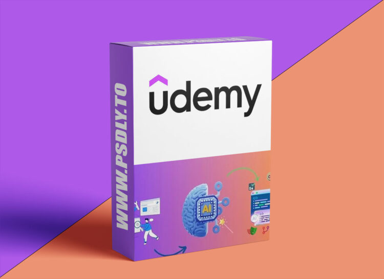 Using Generative Ai In Software Automation Testing 1 Using Generative Ai In Software Automation Testing
