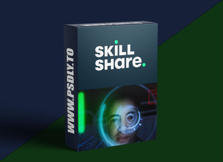 VFX Sci Fi MasterClass Complete Course 1 VFX Sci Fi MasterClass Complete Course
