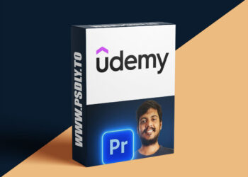Video Editing Crash Course for Beginners