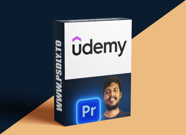 Video Editing Crash Course for Beginners 1 Video Editing Crash Course for Beginners