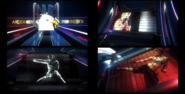 Videohive 3D Digital Presentation 4404864 1 Videohive 3D Digital Presentation 4404864
