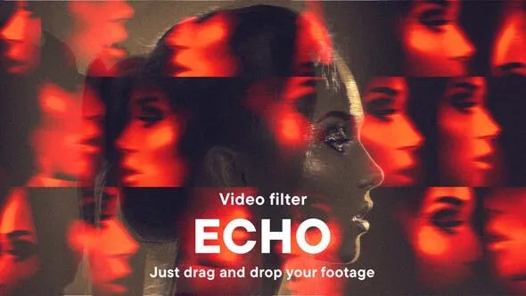 Videohive Echo Abstract Video Filter Effect Template 54231172 1 Videohive Echo Abstract Video Filter Effect Template 54231172