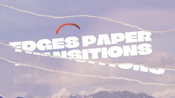 Videohive Edges Paper Transitions 54078604 1 Videohive Edges Paper Transitions 54078604