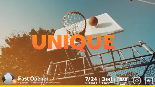 Videohive Fashion Multi Intro - Colorful Fashion Intro 22248455 1 Videohive Fashion Multi Intro - Colorful Fashion Intro 22248455