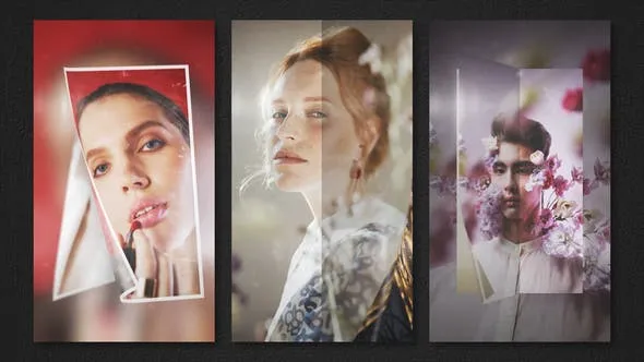 Videohive Flip Pages Slideshow Reel Transitions 54224884 1 Videohive Flip Pages Slideshow Reel Transitions 54224884