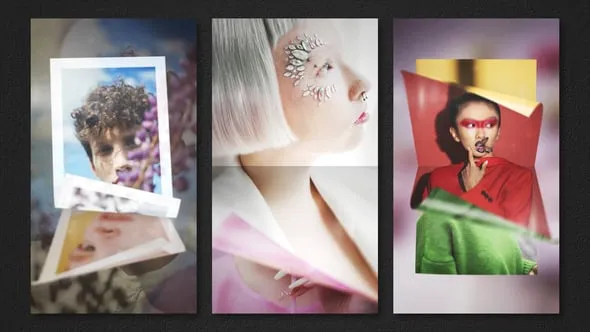 Videohive Fold Pages Slideshow Vertical Transitions 54307455 1 Videohive Fold Pages Slideshow Vertical Transitions 54307455