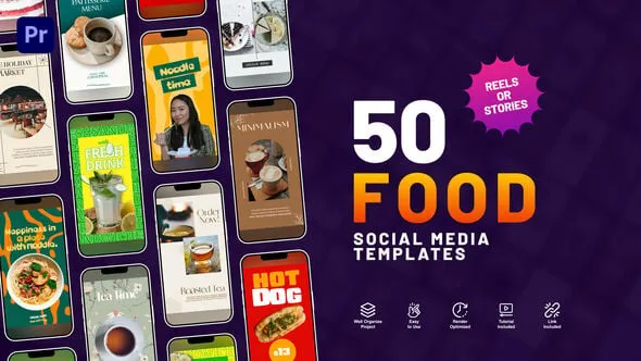 Videohive Food Box Instagram Reels 54462286 1 Videohive Food Box Instagram Reels 54462286