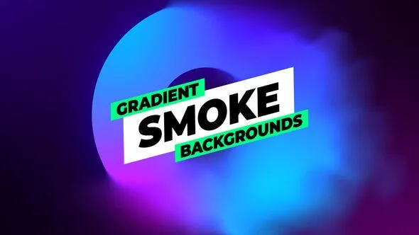 Videohive Gradient Neon Backgrounds 54128623 1 Videohive Gradient Neon Backgrounds 54128623