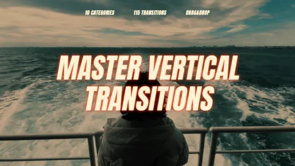 Videohive Master Vertical Transitions 54257404 1 Videohive Master Vertical Transitions 54257404