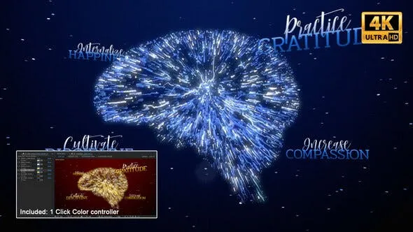Videohive Mindset - Emerging Thought Intro 4K 24293512 1 Videohive Mindset - Emerging Thought Intro 4K 24293512