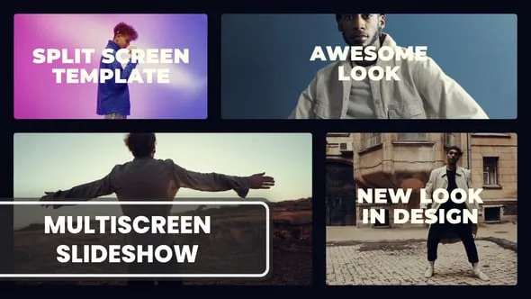 Videohive Multiscreen Slideshow 54469736 1 Videohive Multiscreen Slideshow 54469736