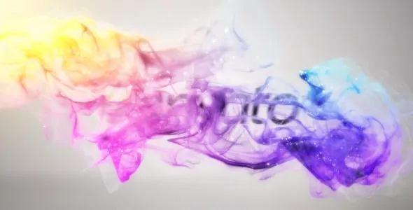 Videohive Particles Logo Reveal 2561926 1 Videohive Particles Logo Reveal 2561926