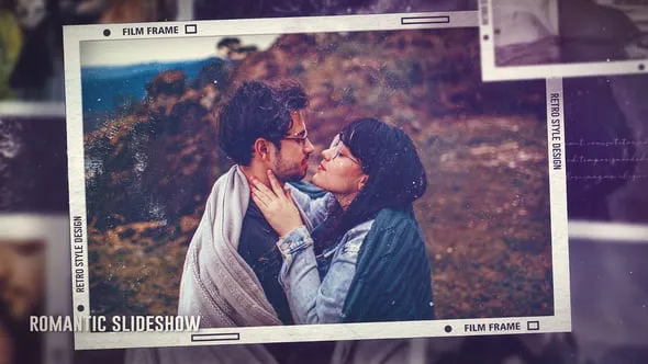 Videohive Romatic Gallery Slideshow 54302103 1 Videohive Romatic Gallery Slideshow 54302103