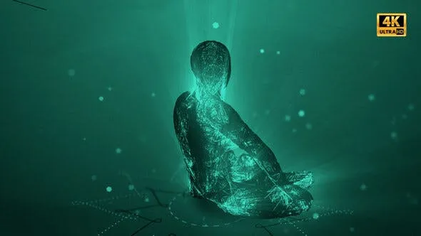 Videohive Satori - Sudden Enlightenment 28475779 1 Videohive Satori - Sudden Enlightenment 28475779