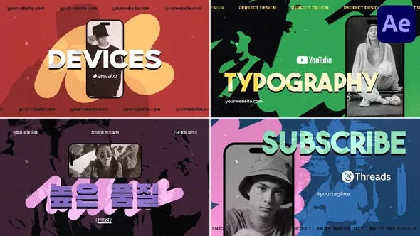 Videohive Smartphone Devices Typography for After Effects 54084739 1 Videohive Smartphone Devices Typography for After Effects 54084739