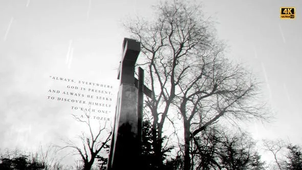 Videohive The Colorful Church - Worship Promo 26351816 1 Videohive The Colorful Church - Worship Promo 26351816