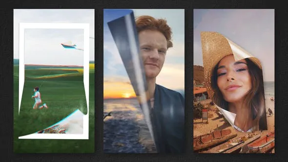 Videohive Vertical Page Turn Reel Transitions 54109690 1 Videohive Vertical Page Turn Reel Transitions 54109690