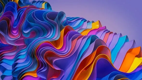 Videohive Wavy Logo Reveal 51951102 1 Videohive Wavy Logo Reveal 51951102