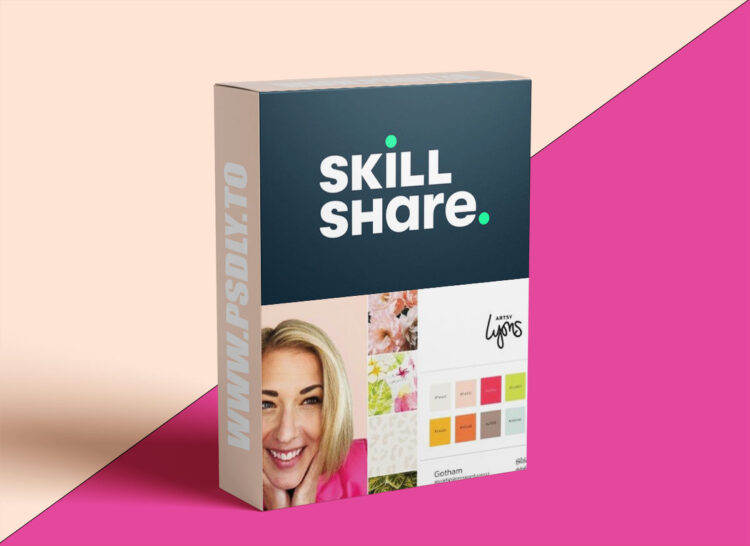 Visual Brand Guide for Entrepreneurs: Start Simple in Adobe Illustrator 1 Visual Brand Guide for Entrepreneurs: Start Simple in Adobe Illustrator