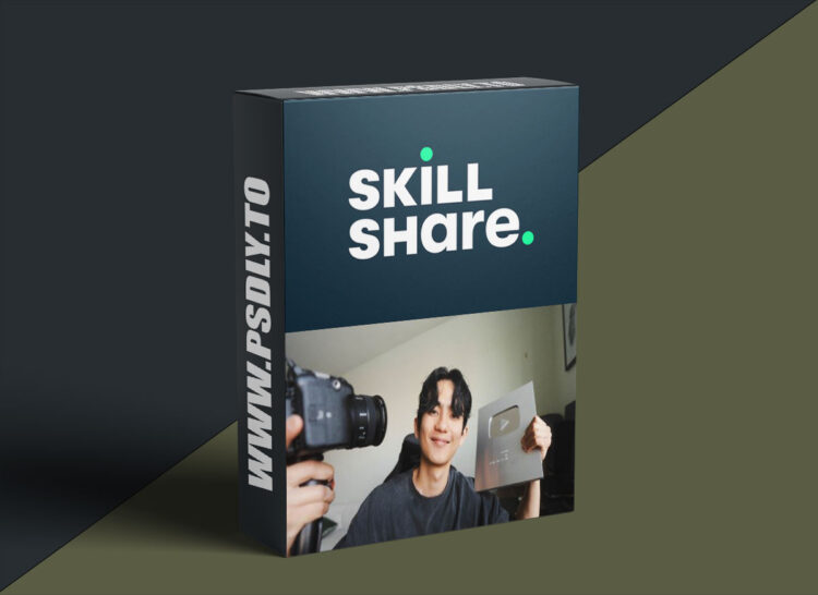 Vlogging on YouTube: Filming, Editing, & Strategies for Success 1 Vlogging on YouTube: Filming, Editing, & Strategies for Success