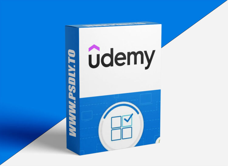 Windows 11 Essentials - Beginner 1 Windows 11 Essentials - Beginner