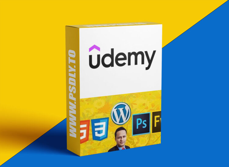 WordPress Web Design and Advanced Theme Development 1 WordPress Web Design and Advanced Theme Development