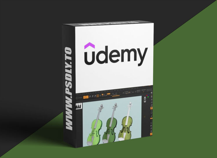 ZBrush for Jewelry Designers: Understanding ZBrush Geometry 1 ZBrush for Jewelry Designers: Understanding ZBrush Geometry