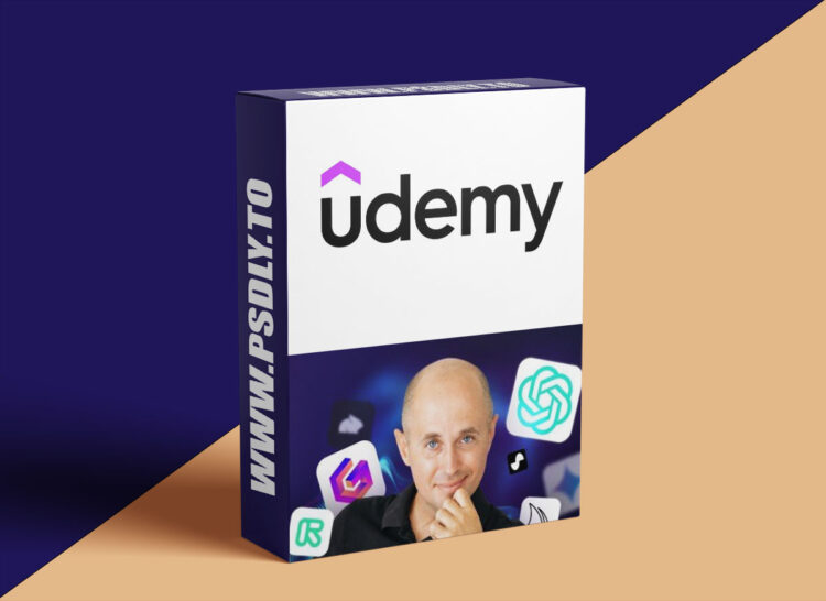 30 Days Of Genai Mastery: Elevate Your Work & Life With Ai T 1 30 Days Of Genai Mastery: Elevate Your Work & Life With Ai T