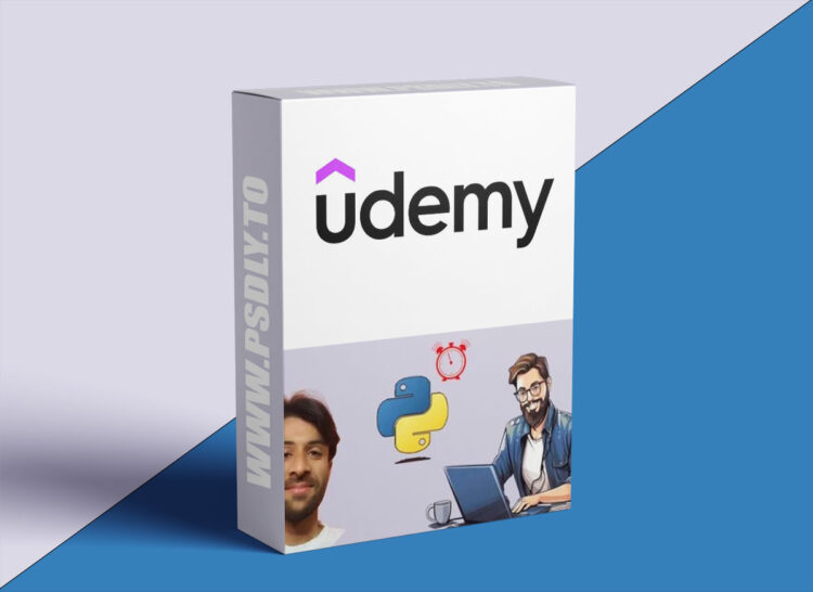 7 Days Bootcamp | Learn Python Programming In Just 7 Days 1 7 Days Bootcamp | Learn Python Programming In Just 7 Days