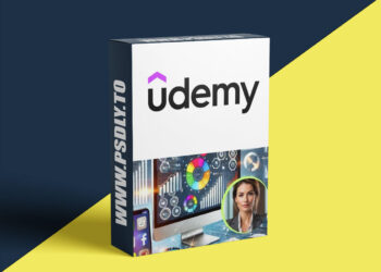 7-Figure Digital Marketing: Master Seo, Social Media & Ads