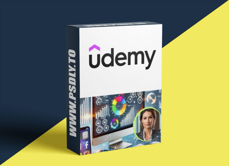 7-Figure Digital Marketing: Master Seo, Social Media & Ads 1 7-Figure Digital Marketing: Master Seo, Social Media & Ads