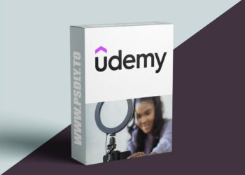 A Comprehensive Amazon Influencer Program Course