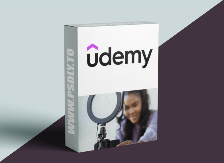 A Comprehensive Amazon Influencer Program Course 1 A Comprehensive Amazon Influencer Program Course