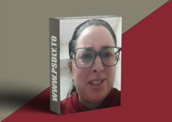 ADHD Vision – Focus Revolution