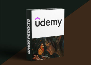 AI Art Made Easy: Photoshop-like Magic for Stable Diffusion