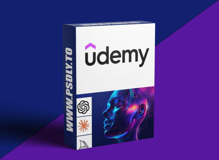 AI in Content Creation and Social Media Marketing 1 AI in Content Creation and Social Media Marketing